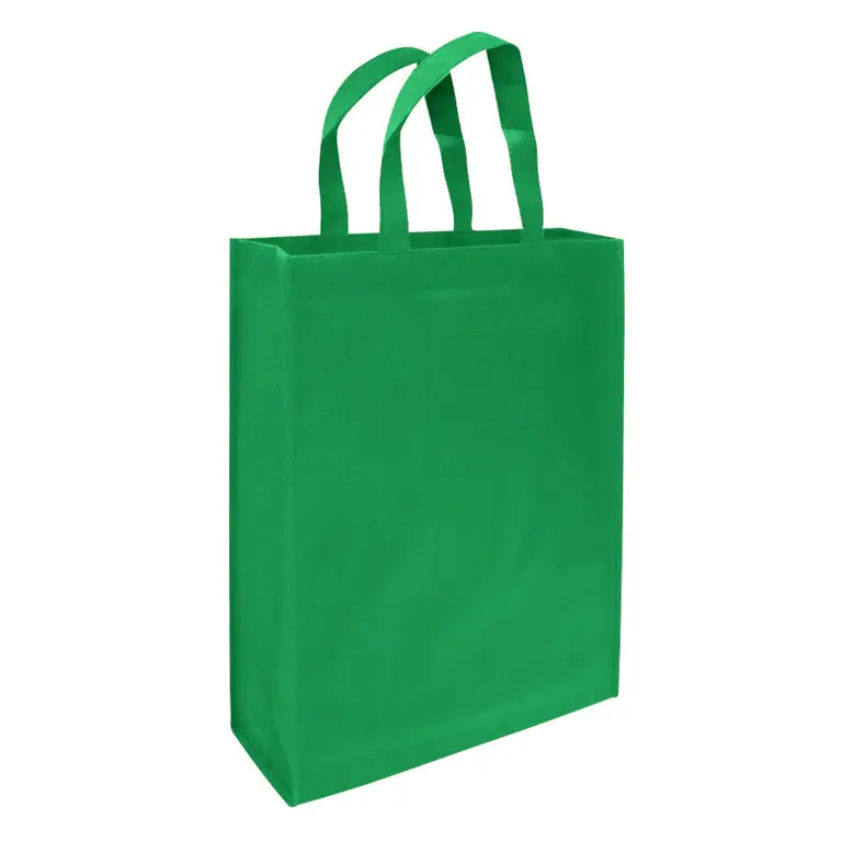 Verde Pistacho